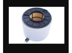 Recambio de filtro aire para » otros... modelos referencia OEM IAM A146948 NUEVO T1-2-B