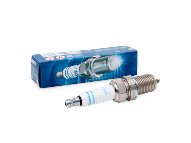 Recambio de bujia encendido para » otros... modelos referencia OEM IAM 0242229659 NUEVO TIENDA