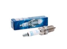 Recambio de bujia encendido para » otros... modelos referencia OEM IAM 0242229659 NUEVO TIENDA