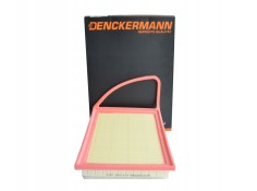 Recambio de filtro aire para » otros... modelos referencia OEM IAM A141698 NUEVO T1-2-B8-2