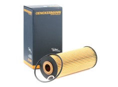 Recambio de filtro aceite para » otros... modelos referencia OEM IAM A210069 NUEVO T1-2-A
