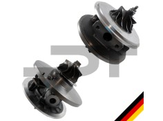 Recambio de cartucho turbo para » otros... modelos referencia OEM IAM 1000010269 NUEVO T1-4-A
