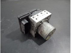 Recambio de abs para kia  kia cee¨d 2 (jd) referencia OEM IAM 58920A2210 A258920500 P3-B8-24-1 2