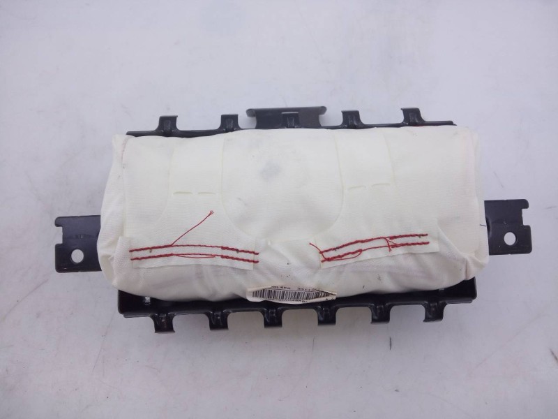 Recambio de airbag delantero derecho para kia  kia cee¨d 2 (jd) referencia OEM IAM JDPSYE1D110183  E2-B5-55-1