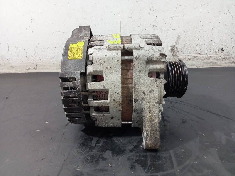 Recambio de alternador para kia  kia cee¨d 2 (jd) referencia OEM IAM 373002A850  P3-A4-22-2