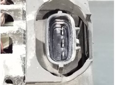 Recambio de alternador para kia  kia cee¨d 2 (jd) referencia OEM IAM 373002A850  P3-A4-22-2 2