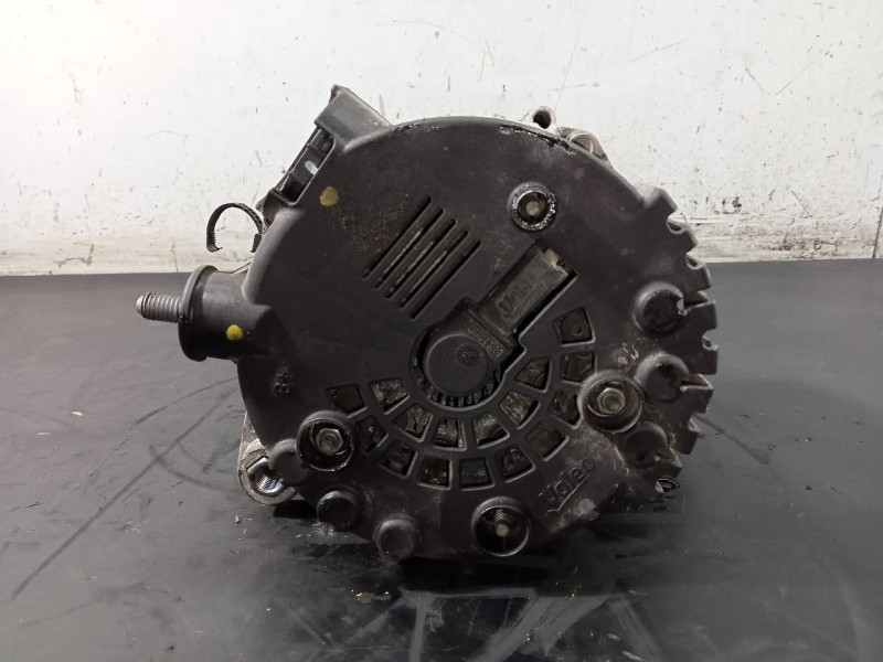 Recambio de alternador para kia  kia cee¨d 2 (jd) referencia OEM IAM 373002A850  P3-A4-22-2