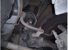 Recambio de amortiguador delantero izquierdo para kia  kia cee¨d 2 (jd) referencia OEM IAM   