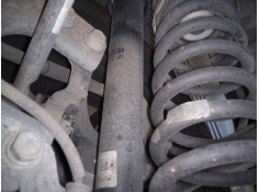 Recambio de amortiguador trasero derecho para kia  kia cee¨d 2 (jd) referencia OEM IAM   