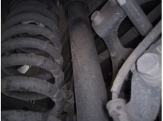 Recambio de amortiguador trasero izquierdo para kia  kia cee¨d 2 (jd) referencia OEM IAM   