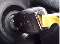 Recambio de antirrobo para kia  kia cee¨d 2 (jd) referencia OEM IAM   