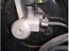 Recambio de bomba freno para kia  kia cee¨d 2 (jd) referencia OEM IAM   