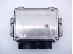Recambio de centralita motor uce para kia  kia cee¨d 2 (jd) referencia OEM IAM 391112A961 0281019076 E3-A3-29-3