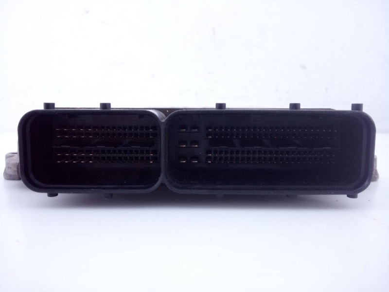 Recambio de centralita motor uce para kia  kia cee¨d 2 (jd) referencia OEM IAM 391112A961 0281019076 E3-A3-29-3