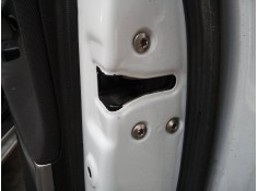 CERRADURA PUERTA DELANTERA DERECHA 