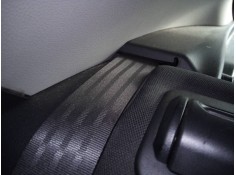 CINTURON SEGURIDAD TRASERO DERECHO 