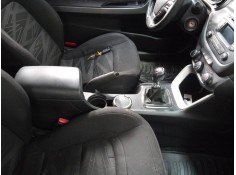 Recambio de consola central para kia  kia cee¨d 2 (jd) referencia OEM IAM   