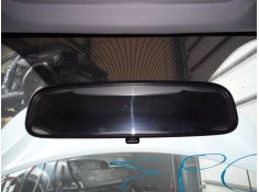 ESPEJO INTERIOR 