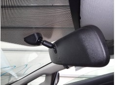 Recambio de espejo interior para kia  kia cee¨d 2 (jd) referencia OEM IAM    2