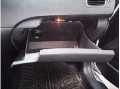 Recambio de guantera para kia  kia cee¨d 2 (jd) referencia OEM IAM    2
