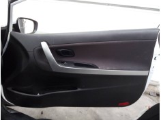 Recambio de guarnecido puerta delantera derecha para kia  kia cee¨d 2 (jd) referencia OEM IAM   