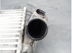 Recambio de intercooler para kia  kia cee¨d 2 (jd) referencia OEM IAM 282702A770  P2-A11-7 2