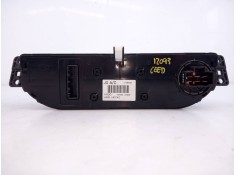 Recambio de mando calefaccion / aire acondicionado para kia  kia cee¨d 2 (jd) referencia OEM IAM 97250A2002  E3-A3-24-1 2