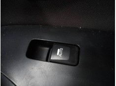 Recambio de mando elevalunas delantero derecho para kia  kia cee¨d 2 (jd) referencia OEM IAM   