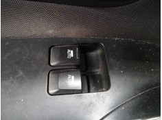 Recambio de mando elevalunas delantero izquierdo para kia  kia cee¨d 2 (jd) referencia OEM IAM   