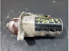 Recambio de motor arranque para kia  kia cee¨d 2 (jd) referencia OEM IAM 361002A300  P3-B8-19-4