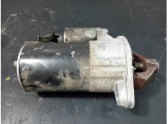 Recambio de motor arranque para kia  kia cee¨d 2 (jd) referencia OEM IAM 361002A300  P3-B8-19-4 2