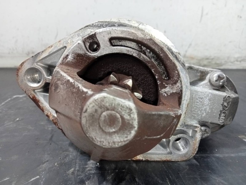 Recambio de motor arranque para kia  kia cee¨d 2 (jd) referencia OEM IAM 361002A300  P3-B8-19-4