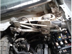 Recambio de motor limpia delantero para kia  kia cee¨d 2 (jd) referencia OEM IAM   