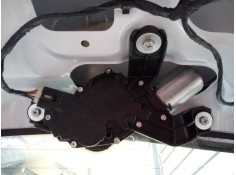 MOTOR LIMPIA TRASERO 98700A2700 FD3D00RDC 