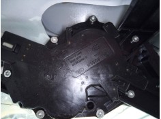 Recambio de motor limpia trasero para kia  kia cee¨d 2 (jd) referencia OEM IAM 98700A2700 FD3D00RDC  2