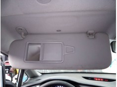 Recambio de parasol izquierdo para kia  kia cee¨d 2 (jd) referencia OEM IAM   