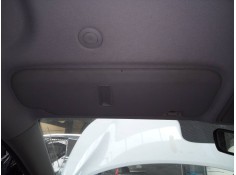 Recambio de parasol izquierdo para kia  kia cee¨d 2 (jd) referencia OEM IAM    2