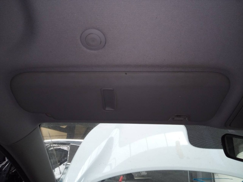 Recambio de parasol izquierdo para kia  kia cee¨d 2 (jd) referencia OEM IAM   