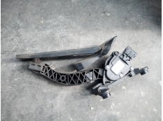 PEDAL ACELERADOR 32700A6100 