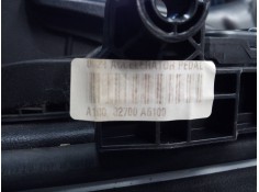 Recambio de pedal acelerador para kia  kia cee¨d 2 (jd) referencia OEM IAM 32700A6100   2