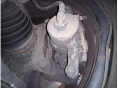 Recambio de pinza freno delantera izquierda para kia  kia cee¨d 2 (jd) referencia OEM IAM   