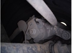 Recambio de pinza freno trasera derecha para kia  kia cee¨d 2 (jd) referencia OEM IAM   