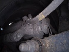 Recambio de pinza freno trasera izquierda para kia  kia cee¨d 2 (jd) referencia OEM IAM   