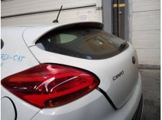 Recambio de porton trasero para kia  kia cee¨d 2 (jd) referencia OEM IAM    2