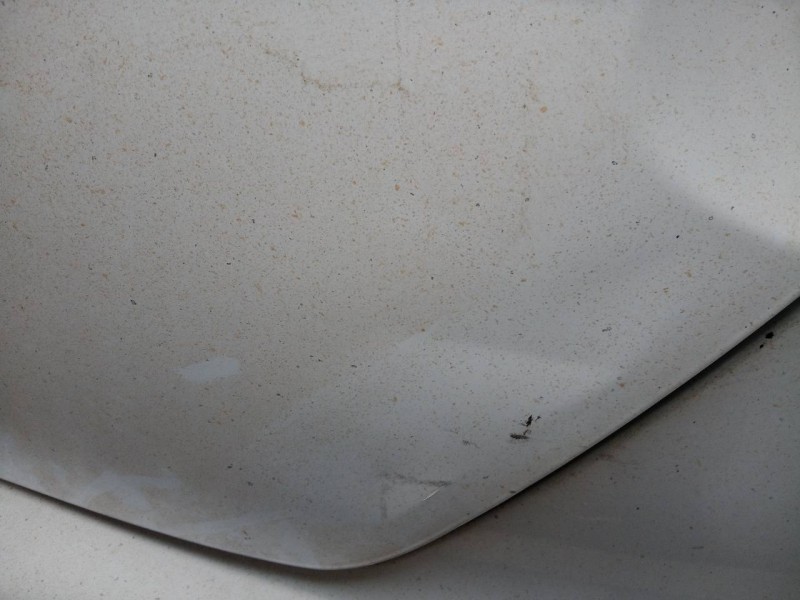 Recambio de porton trasero para kia  kia cee¨d 2 (jd) referencia OEM IAM   