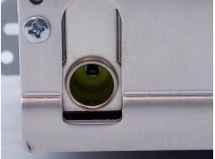 Recambio de sistema audio / radio cd para kia  kia cee¨d 2 (jd) referencia OEM IAM 96170A2100WK  E3-A3-45-4 2