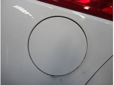 TAPA EXTERIOR COMBUSTIBLE 