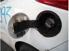 Recambio de tapa exterior combustible para kia  kia cee¨d 2 (jd) referencia OEM IAM    2