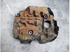 Recambio de tapa motor para kia  kia cee¨d 2 (jd) referencia OEM IAM    2