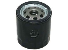 Recambio de filtro aceite para » otros... modelos referencia OEM IAM A210414 NUEVO T1-2-A